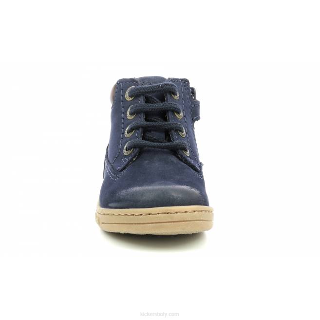 Kickers děti tacklandské námořnictvo JP26863