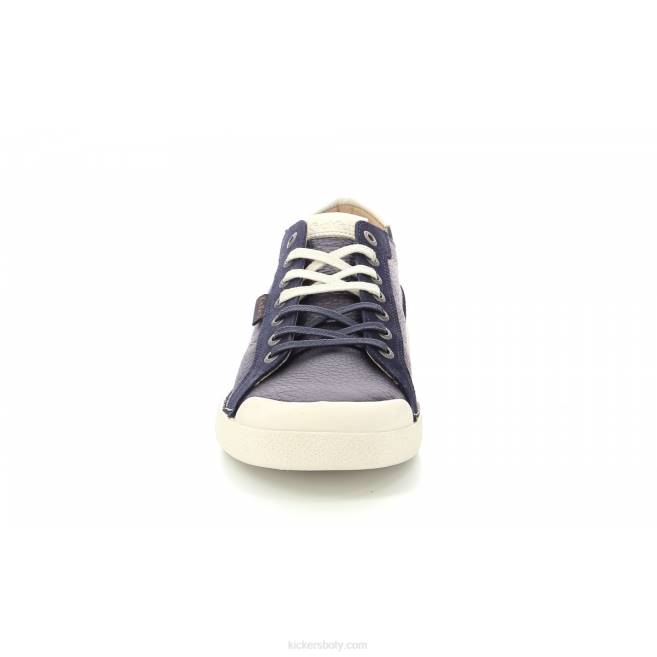 Kickers muži tropik námořnictvo JP26311