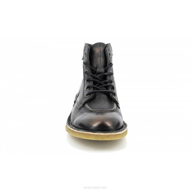 Kickers ženy kick legend bronz JP26260