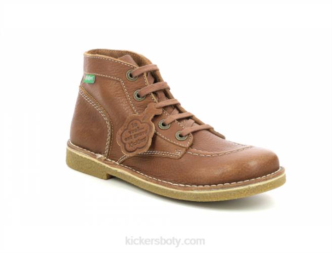 Kickers ženy legendiknew velbloudí med jazyk obecný trvalá JP26241