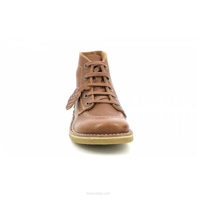 Kickers ženy legendiknew velbloudí med jazyk obecný trvalá JP26241