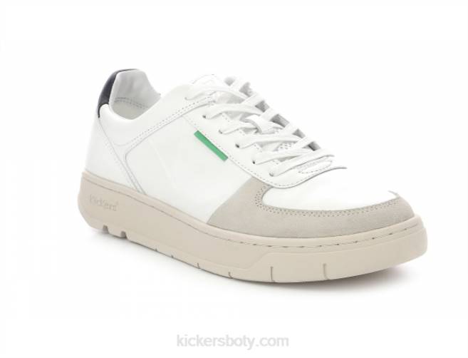 Kickers ženy kop dovolit průhledný JP26163