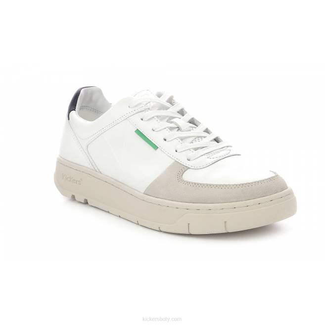 Kickers ženy kop dovolit průhledný JP26163