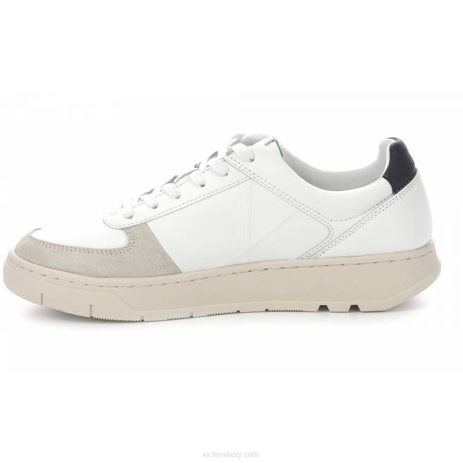 Kickers ženy kop dovolit průhledný JP26163